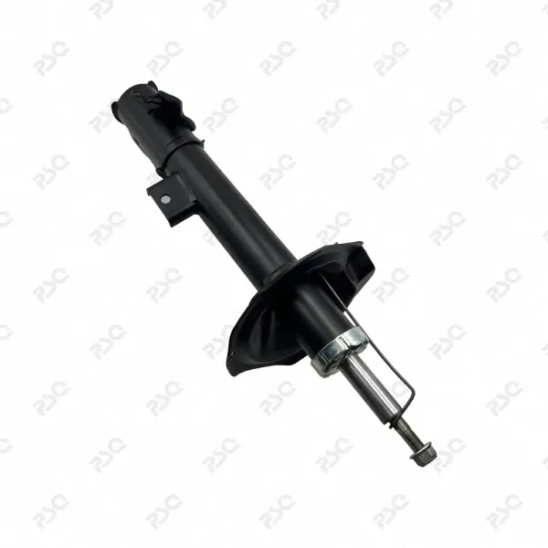 Nissan Xtrail 334363 Premium Shock Absorber for Enhanced Vehicle Suspension and Comfort