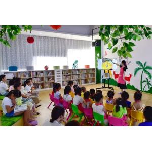 102inch IR Interactive Whiteboard Smart Finger Touch For Teaching