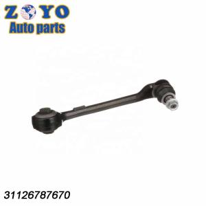 Front Right Lower Control Arm for Bmw X3 2011-2017 Right Position and Affordable