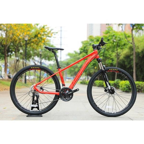 Buy 27.5" 27 speed 13.8KG 2021 stock list mountain bike for adults in 29er by cycle Mexico at wholesale prices