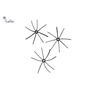 ATM Machine Spare Parts hyosung paddle wheel 1# XX00003