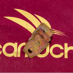 WG9761450152 FOR howo SITRAK T5G C7H MCY13/12/11/MCP16/VGD95/75S/75 ALEX PARTS