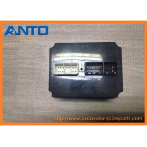 14697658 VOE14697658 Air Condition Controller For Vo-lvo EC200B