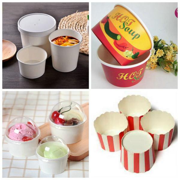 Printable 300g Ivory Board For Making Cosmetic Box 635 x 939mm Sheet 