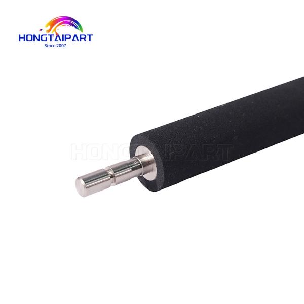 D0A5-6212 D0A56212 Intermediate Transfer Roller Assembly for Ricoh Pro C7200 C7210 HONGTAIPART