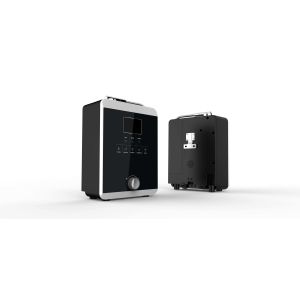 NEW Multifunction Alkaline Hydrogen Water Ionizer