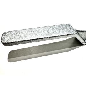 Best Selling Galvanized Container High Strength Lashing Ring D Ring For