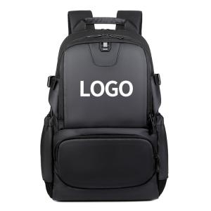 Lightweight Packable Foldable ultralight Outdoor Folding Daypack Travel Sports