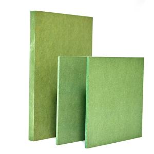 Cabinet Melamine Hmr Mdf Green Moisture Au 17mm And 19mm Mdf Hdf Board For