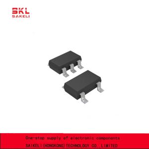 ADA4000-1AUJZ-R7 Audio Amplifier IC Chips High-Performance And High-Efficiency