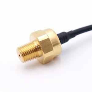 10bar Ceramic Pressure Sensor