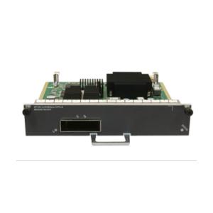 ME0D0L6XXB7H 03030QDG BP100-6x10GBase LAN/WAN-SFP+ -A