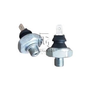 Quality Oil Pressure Switch 01182479 01181549 01180413 1182479 1181549 1180413 0118 2479 0118 1549 0118 0413 for deutz FL913 FL912 FL914 Engine for sale