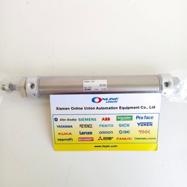 Buy CDM2B32-150AZ SMC Unlock Unmatched Power & Precision: Ultimate Industrial Marvel! at wholesale prices