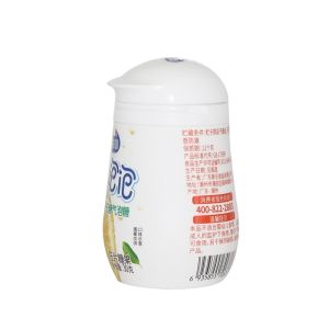 Sugar Free Mint Candy with Vitamin C and 24 Months Shelf Life in 30g Net Weight