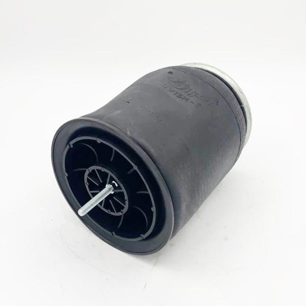 Navistar 3541731c1/Firestone W01-358-9875 Truck Air Spring Tractor Trailer Air Suspension