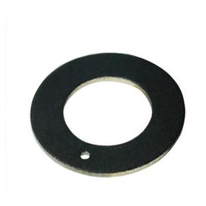 China Thrust Washer With Steel Backed PAW32P10 INA Part Number on sale