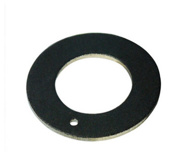 Buy Thrust Washer With Steel Backed PAW32P10 INA Part Number at wholesale prices