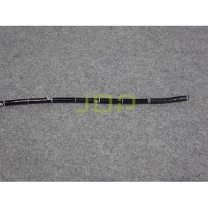 Olympus GIF-H260Z Video Gastroscope