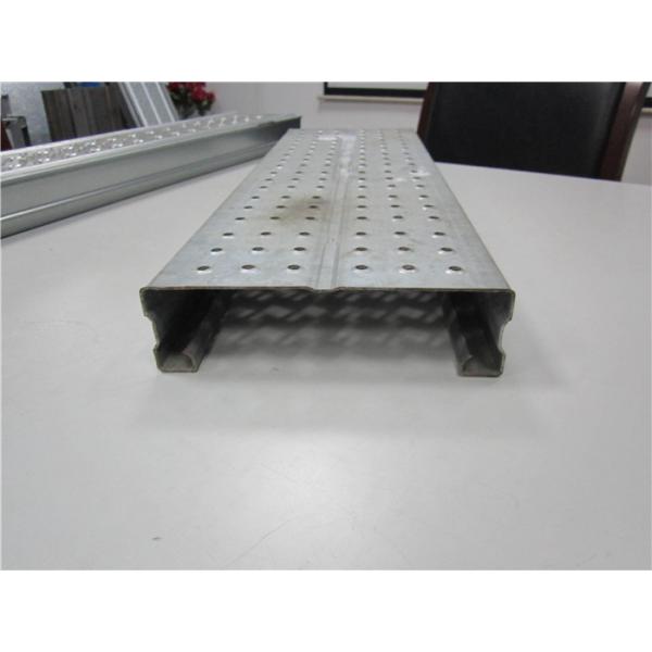 Cheap Metal deck roll forming machine / Automatic Foot Plate Rolling Forming Machine