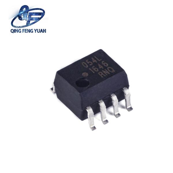 AVAGO ACPL-054L-500E Integrated Circuits Supplier Tps53647rtar Ir2183strpbf