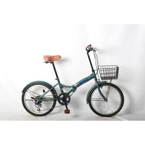 20 Inch Steel Folding Road Bike Customized Logo Accept