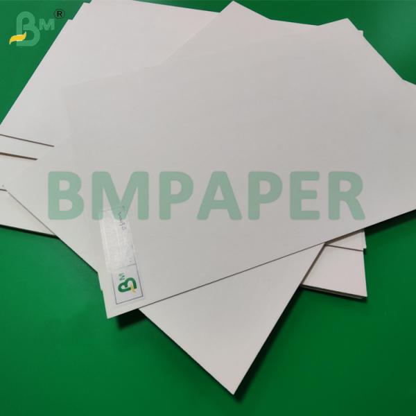110gsm 130gsm Bottle Cap Lining Paper For Beverage Industry Heat Sealing