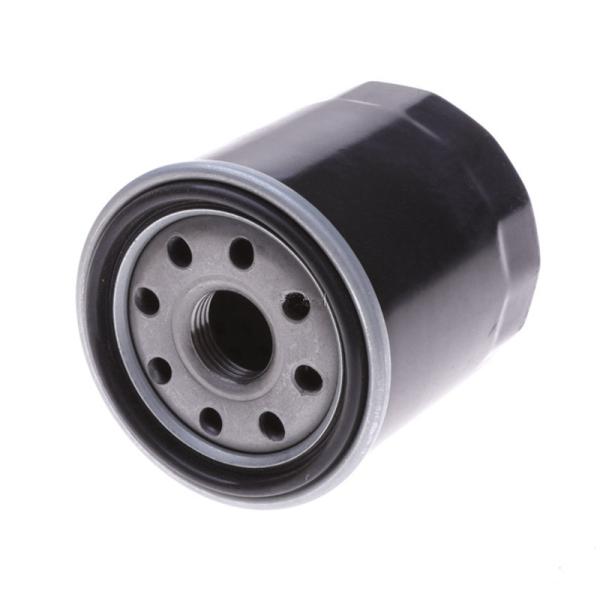 Buy Factory Direct Hot Sales OE Standard Quanlity Oil Filter for toyota 90915-YZZC5 at wholesale prices