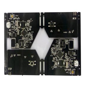 Low Volume Pcb Pcba Printed Circuit Board Assembly Manufacturers