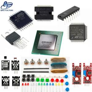 8002 8002A SOP-8 IC MD8002A ic chips electronic components