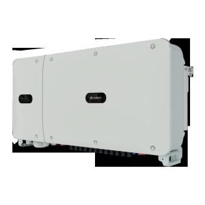 Quality photovoltaic power systems,Marking and documentation for sale