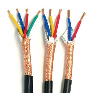 China Insulated Copper Core PVC Electrical Cable for House Wiring 1.5mm 2.5mm 4mm 6mm 10mm on sale