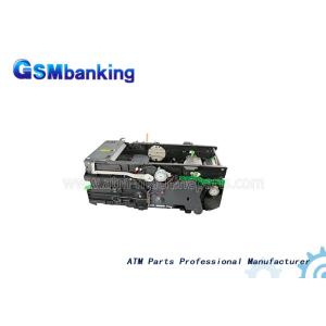 1750109659 / 1750058042 Wincor Nixdorf ATM Parts CMD Stacker Module with Single