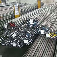 Machining Service Included Custom Steel Precision Forging Parts for Carbon/Alloy Steel