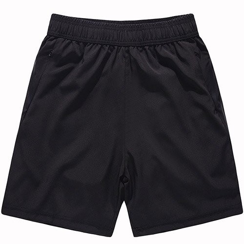 Buy OEM maufactory  Men's beach pants, polyester pants , dried sea and the sea, vacation and leisure at wholesale prices