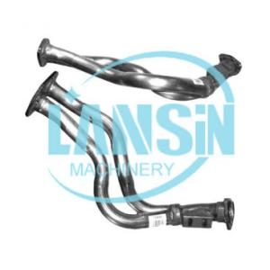 1Inch Pipe Bending Machine Thin Wall Tube Muffler Seat Serpentine