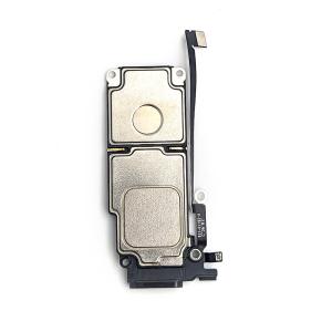 8G 8plus Iphone XS Earpiece Speaker Repair Parts Loudspeaker Module