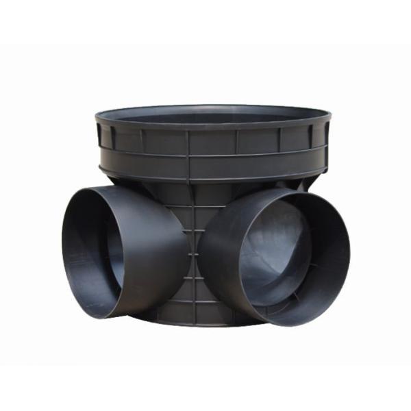 Buy High Precision Injection Molded Electronics Custom Made Surveillance System Parts at wholesale prices