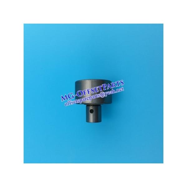 Buy HD ORIGINAL CAM FOLLOWER, 00.550.0478, NUKR 24X10X26, ORIGINAL HD NEW PARTS at wholesale prices