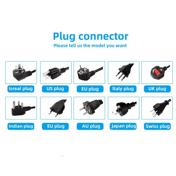 Rear And Tail Frame 48v Lithium Battery Refit For 36v Two Wheeled Electric Bicycle