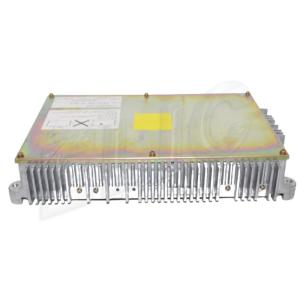 SK200-6 YN22E00123F5 YN22E00123F4 Excavator Controller Board Computer Board