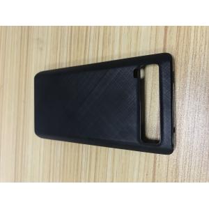 Quality Custom Made Plastic Enclosures For Electronics High Durability for sale