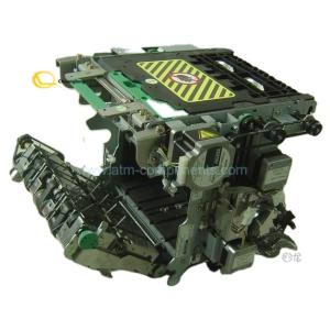 ATM Parts NCR GBNA GBRU Escrow 009-0023220 009-0024840 009-0023247 0090023247