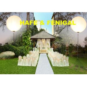 Holy Moon Balloon Light Led 200W 400W