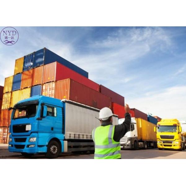 Buy Fast Air Dangerous Goods Freight Forwarder Transport Shipping at wholesale prices