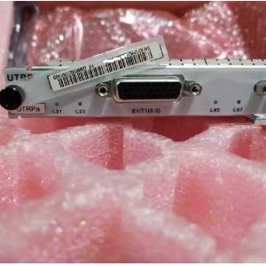 China UTRPa UTRP 03021PRJ QWMD0UTRPA00 with BBU3900 3910 single board   HECM/HCPM /UTRP/CMPT/UBBPE4/E8/D8/UMPTB4/6/WBBPF on sale