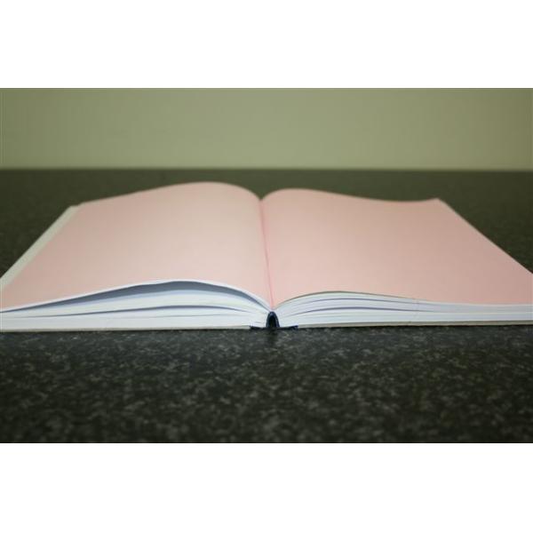 Solid Book Binding Spine Polyurethane Hot Melt Adhesives White 20kg