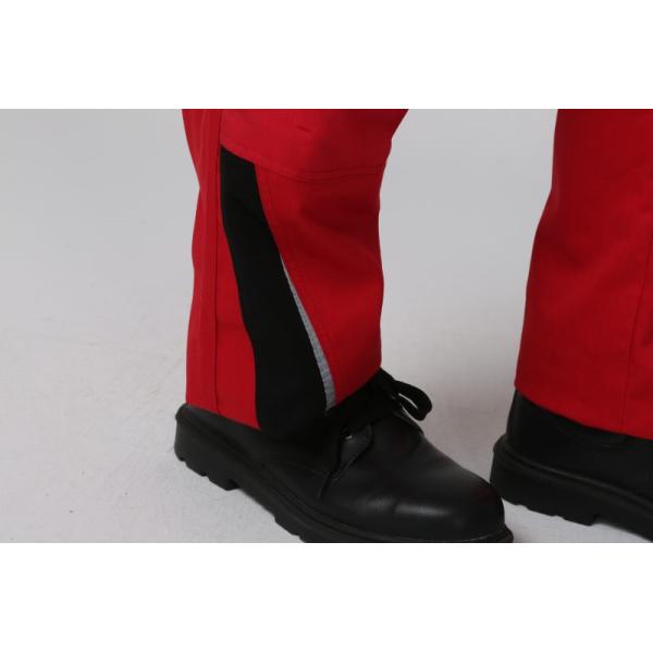 Tomax Mens Work Uniforms 35% Cotton Lightweight Work Pants