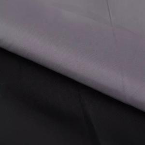 Quality Nylon Polyester Waterproof Fabric with Air Permeability and Low Shrinkage for sale