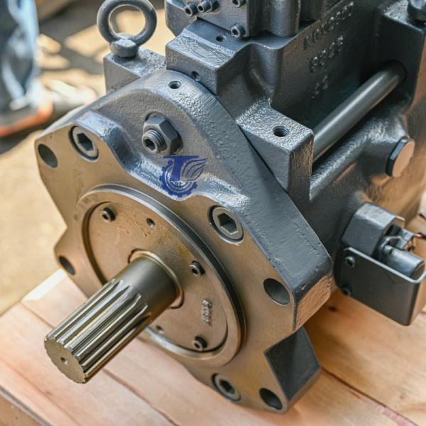 9139426 9169241 Hitachi Ex800 850H hydraulic pump